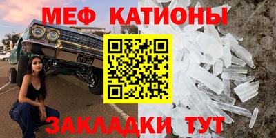 мяу мяу мука Кинель