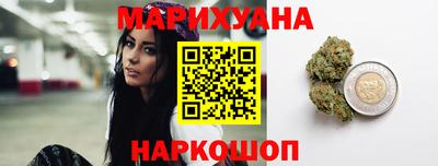 spice Кимры