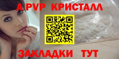 экстази Кингисепп